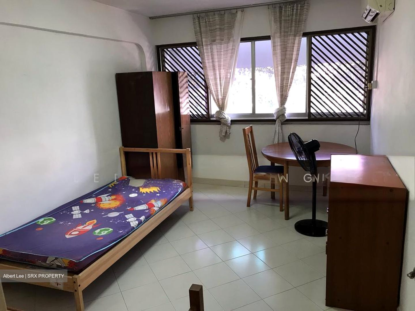 Blk 121 Mcnair Spring (Kallang/Whampoa), HDB 4 Rooms #506820201